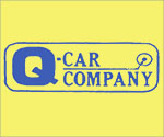 Q-Car Company